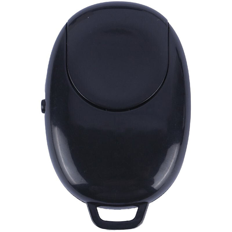 هولدر گردنی و رینگ لایت Martvsen S7 PRO