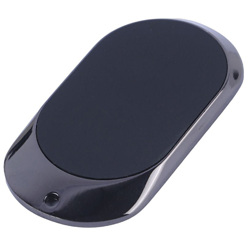 هولدر گردنی و رینگ لایت Martvsen S7 PRO