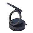 هولدر داشبوردی Vacuum