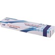 پچ پنل 24 پورت CAT6 UTP ام تی NO.2029