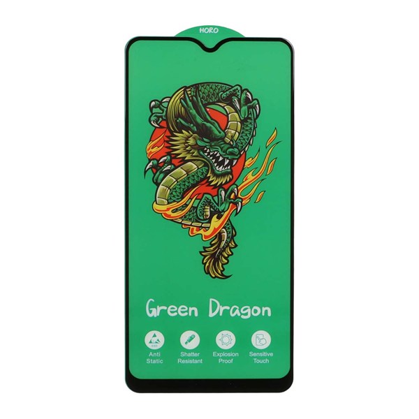 آچار شبکه Professional Tools 6088