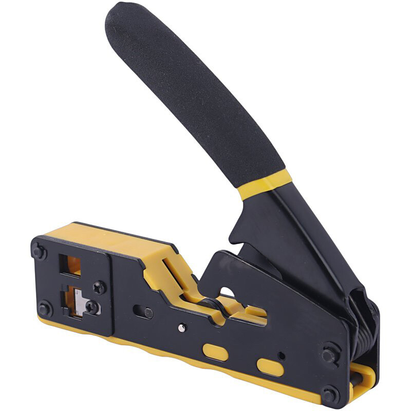 آچار شبکه Professional Tools 6088