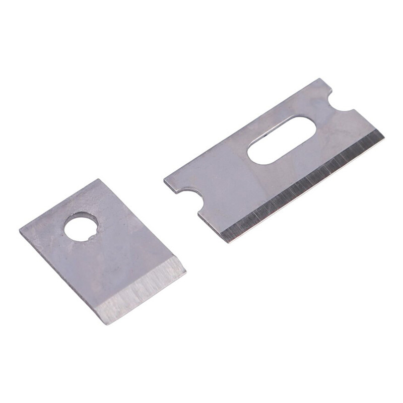 آچار شبکه Professional Tools 6088