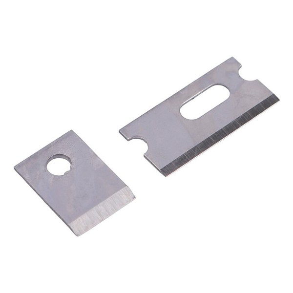 آچار شبکه Professional Tools 6088