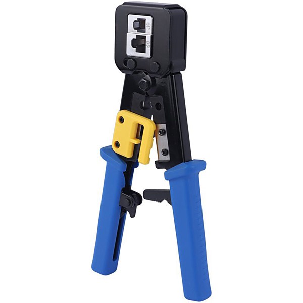آچار شبکه Tools کد 1