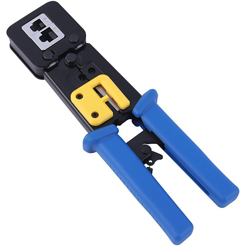 آچار شبکه Tools کد 1