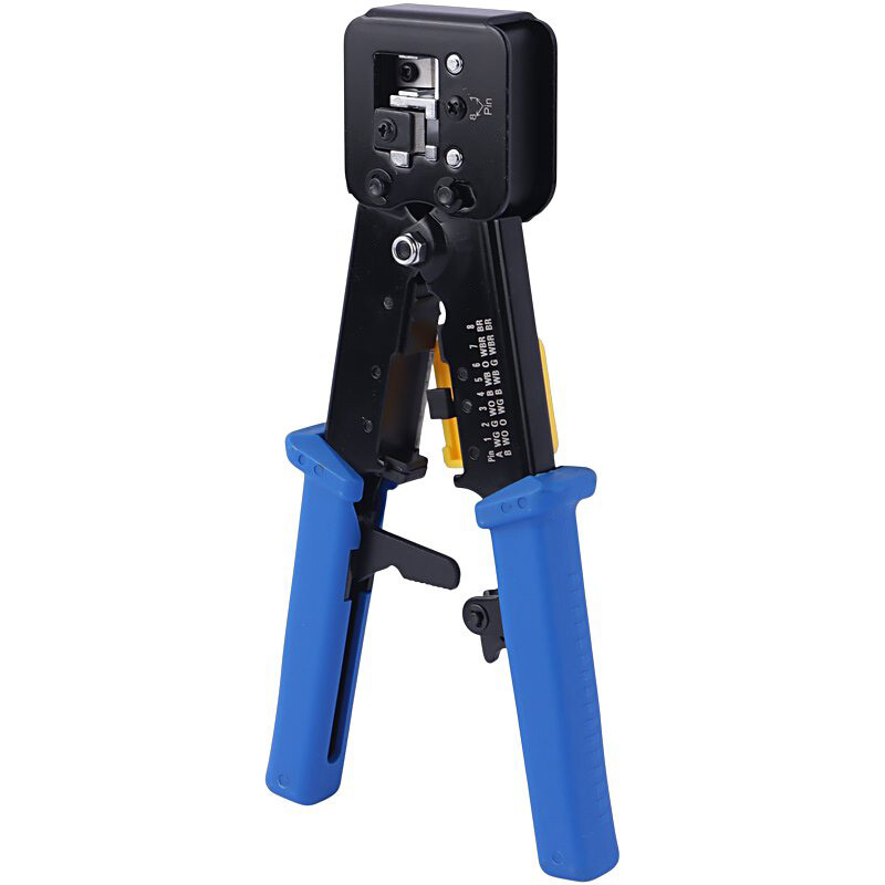 آچار شبکه Tools کد 1