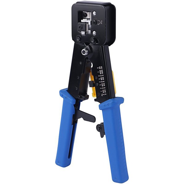 آچار شبکه Tools کد 1