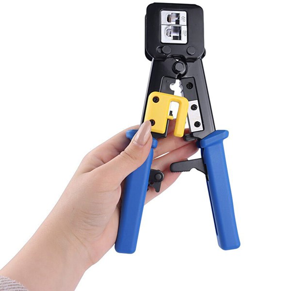 آچار شبکه Tools کد 1