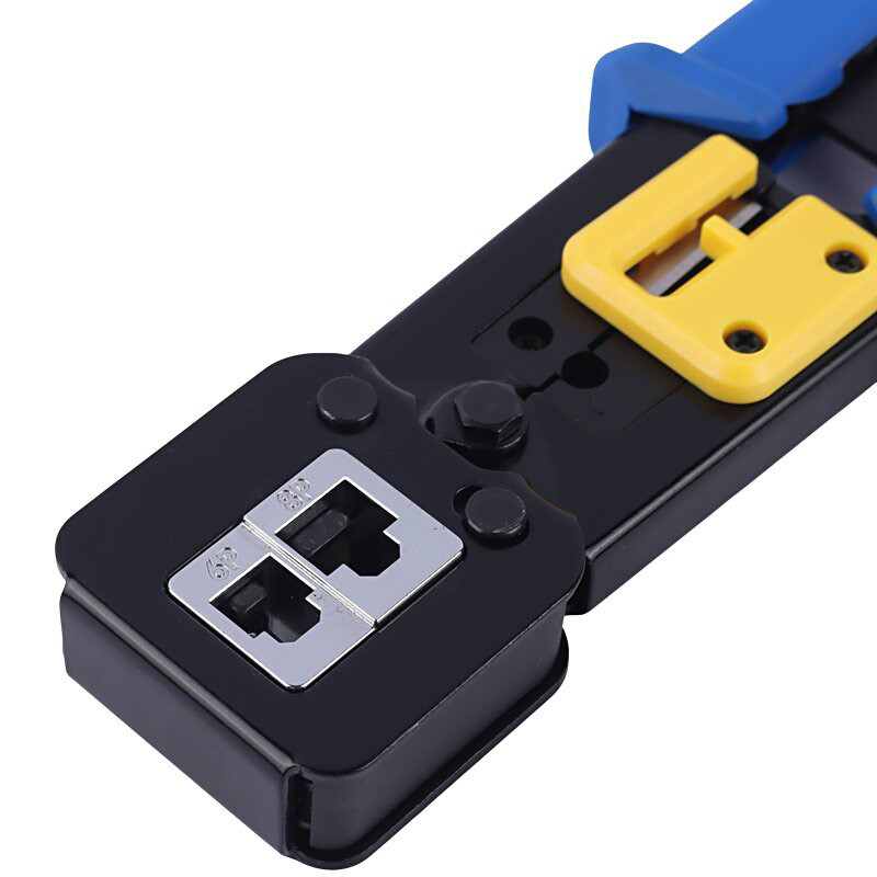 آچار شبکه Tools کد 1