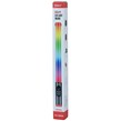 نور ثابت باتومی جی ماری FM-128RGB