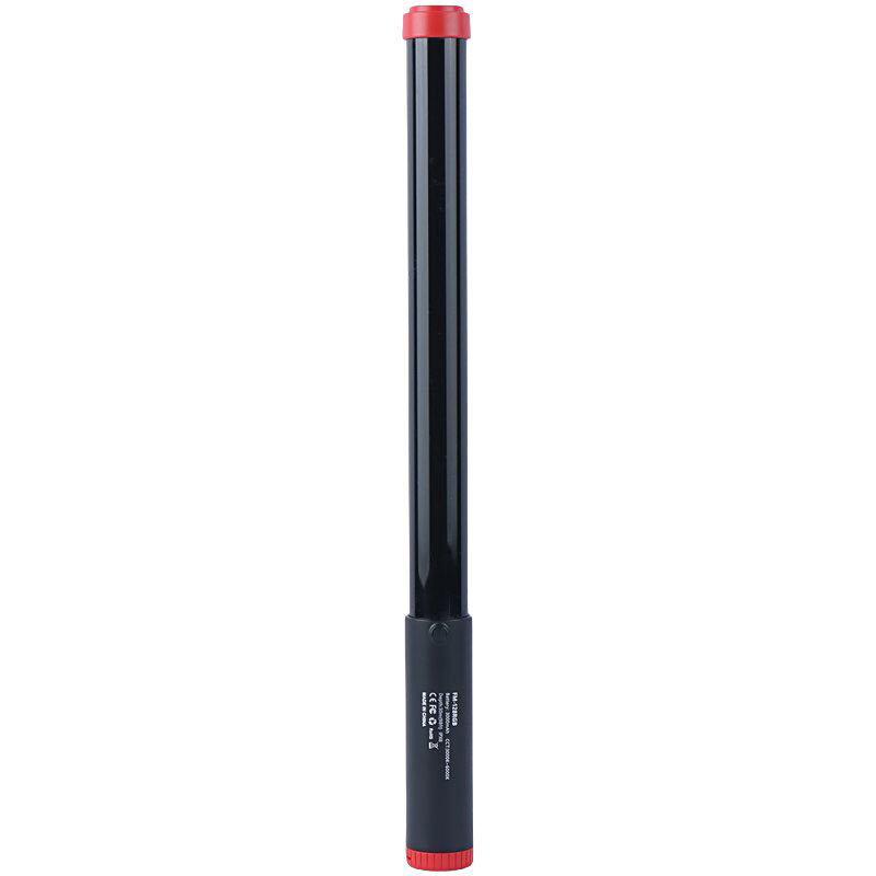 نور ثابت باتومی جی ماری FM-128RGB