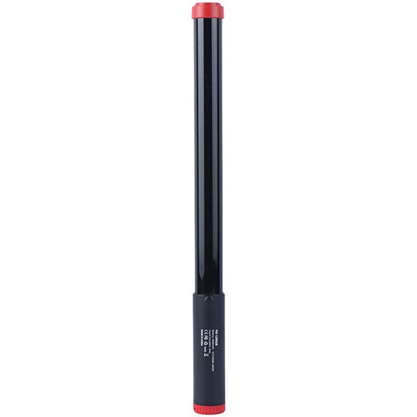 نور ثابت باتومی جی ماری FM-128RGB