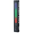 نور ثابت باتومی RGB LIGHT STICK