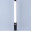 نور ثابت باتومی RGB LIGHT STICK