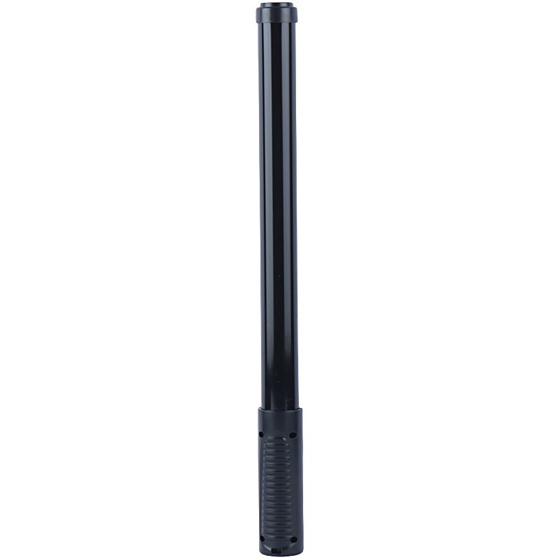 نور ثابت باتومی RGB LIGHT STICK