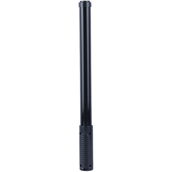 نور ثابت باتومی RGB LIGHT STICK