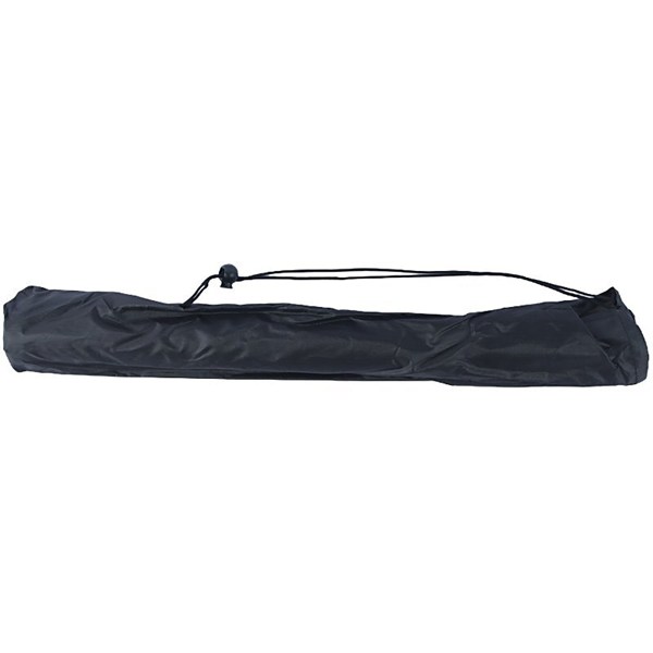 نور ثابت باتومی RGB LIGHT STICK