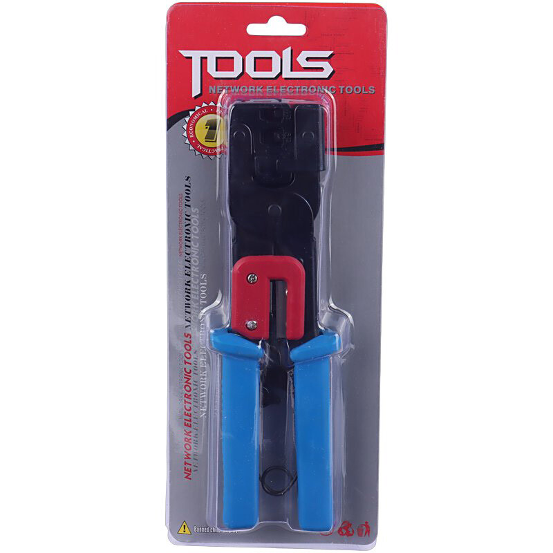آچار شبکه Tools کد 2