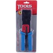 آچار شبکه Tools کد 2