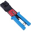 آچار شبکه Tools کد 2