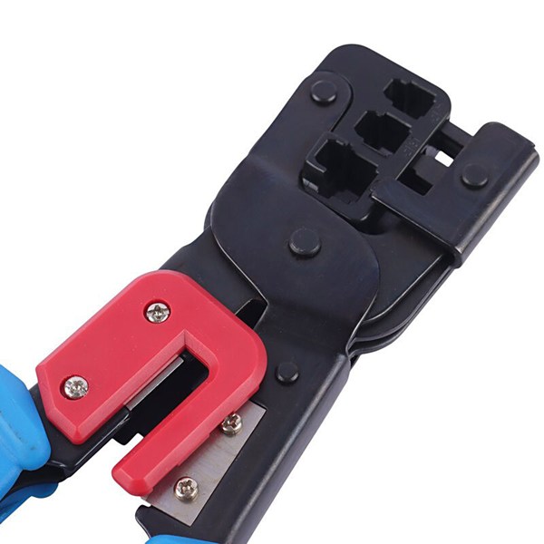 آچار شبکه Tools کد 2