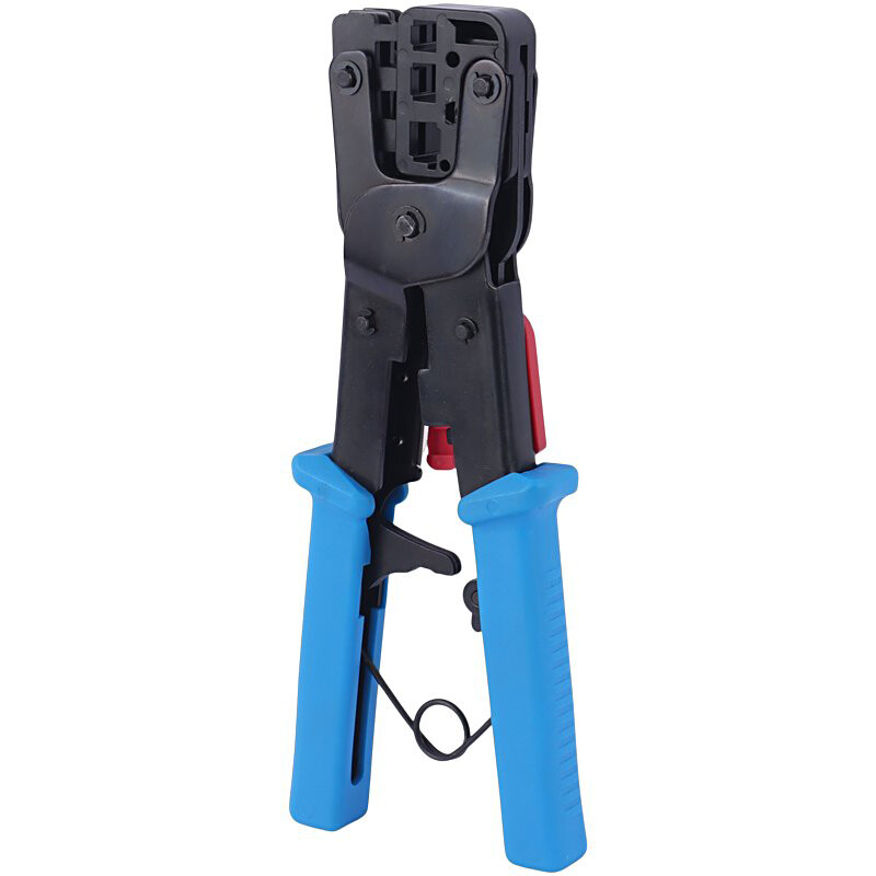 آچار شبکه Tools کد 2
