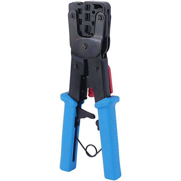 آچار شبکه Tools کد 2