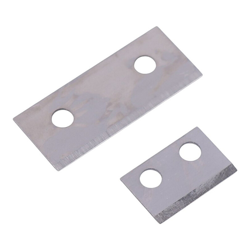 آچار شبکه Tools کد 2