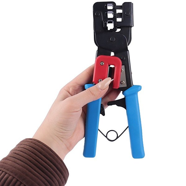 آچار شبکه Tools کد 2