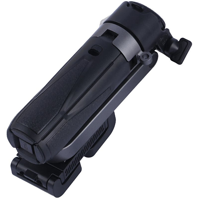 سه پایه و مونوپاد بلوتوثی ای کی او AM-10