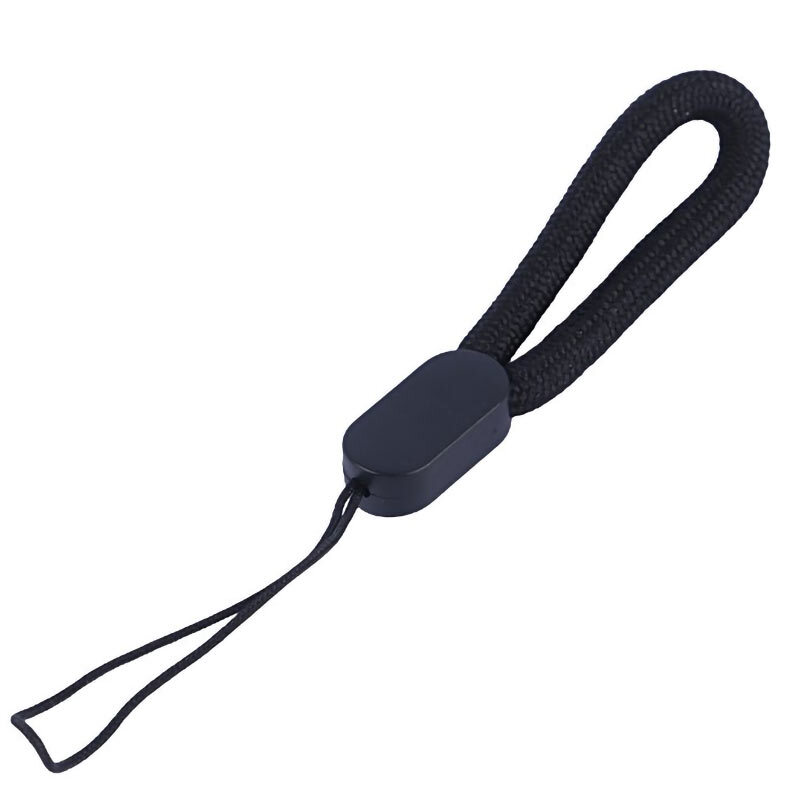 سه پایه و مونوپاد بلوتوثی ای کی او AM-10