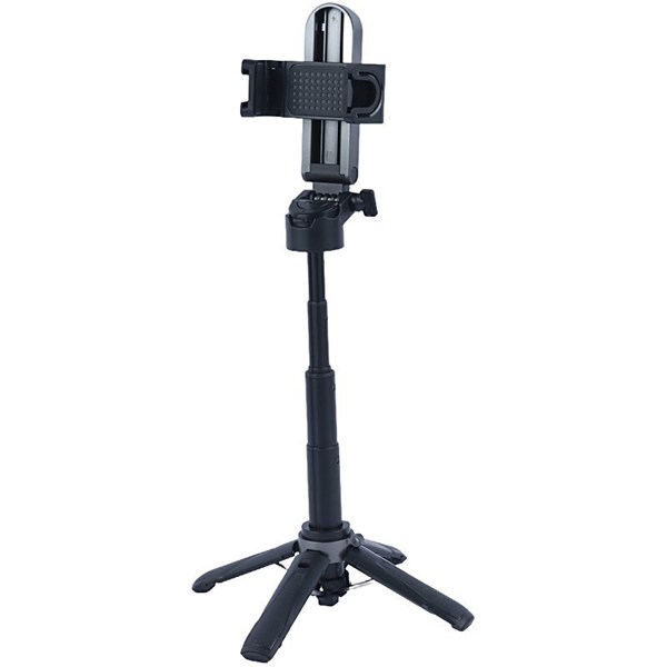 سه پایه و مونوپاد بلوتوثی ای کی او AM-10