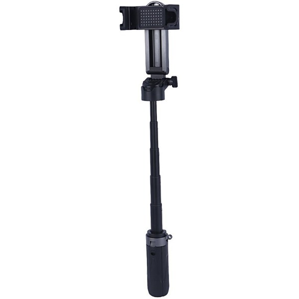 سه پایه و مونوپاد بلوتوثی ای کی او AM-10
