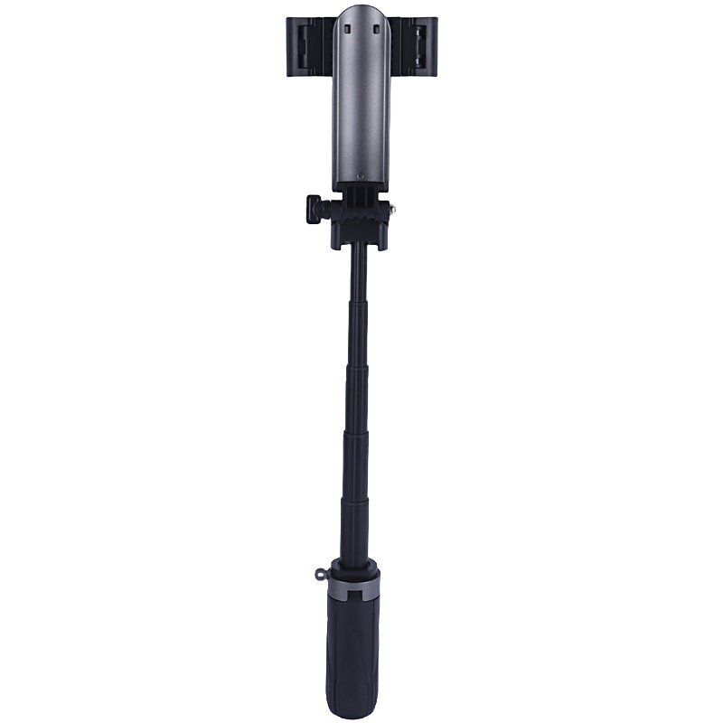 سه پایه و مونوپاد بلوتوثی ای کی او AM-10