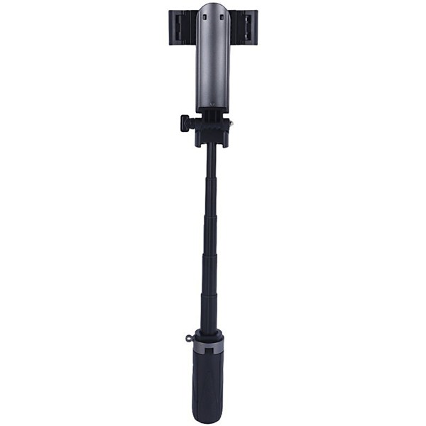 سه پایه و مونوپاد بلوتوثی ای کی او AM-10