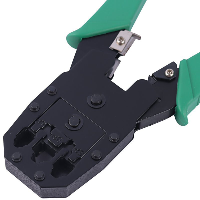 آچار شبکه Ou Bao OB-315