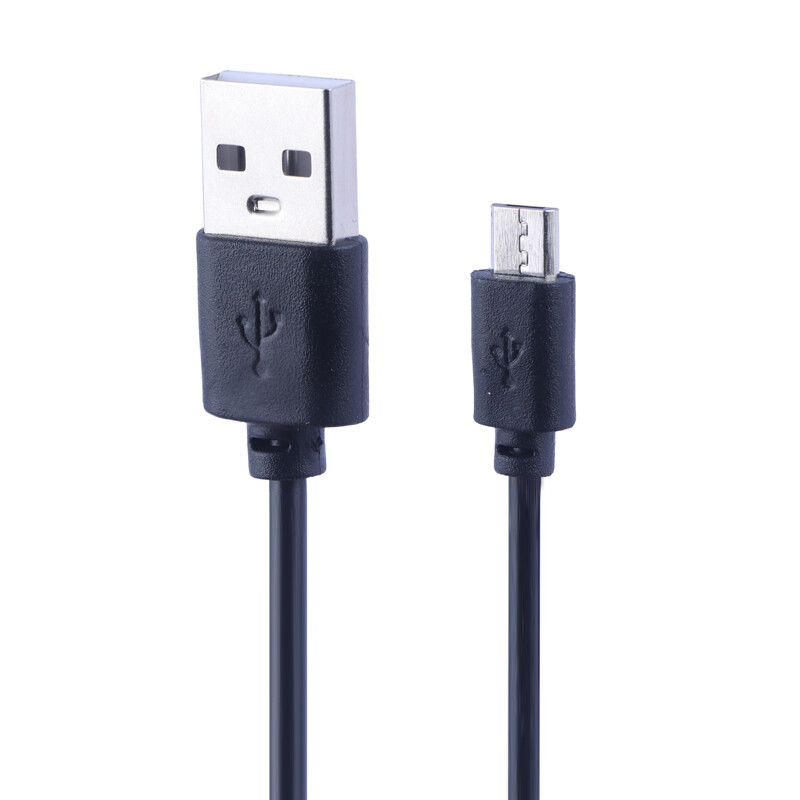 اسپیکر بلوتوثی جی بی ال M3 Pro
