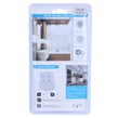 چراغ زیر کابینتی CCP