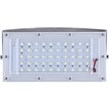پروژکتور سیار ال ای دی 50 وات LED Flood Light