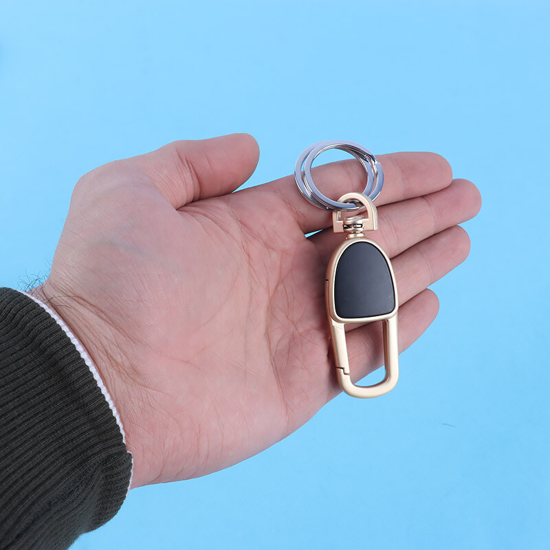 جاکلیدی فلزی کد 308