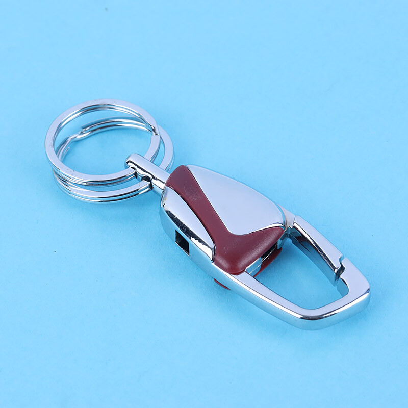 جاکلیدی فلزی کد 310