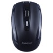 موس بی سیم لنوو 1200DPI
