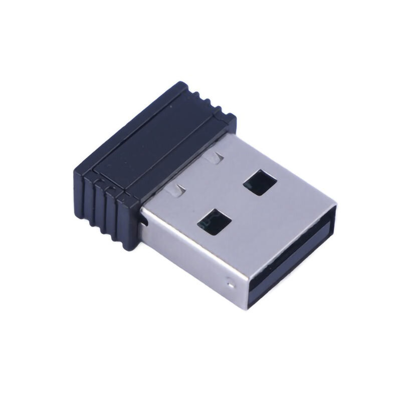 موس بی سیم لنوو 1200DPI