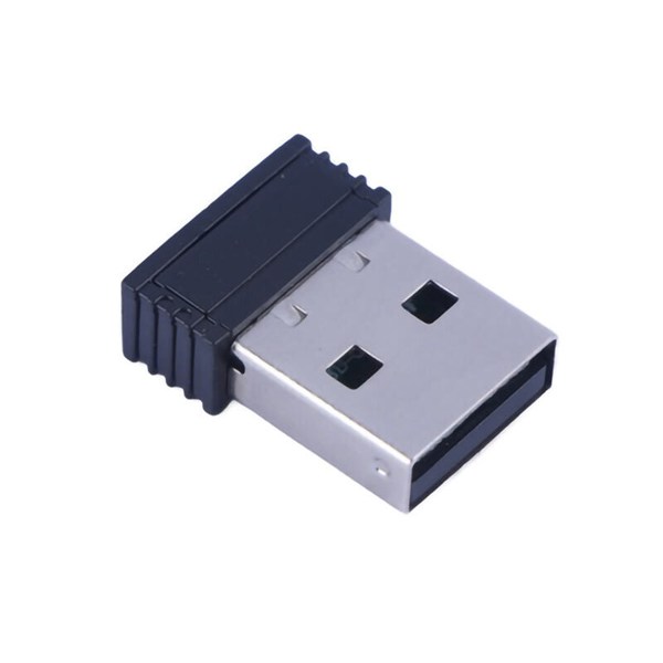 موس بی سیم لنوو 1200DPI
