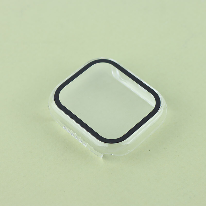 محافظ اپل واچ Slicto سایز 41 میلی متری