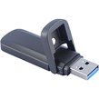 فلش 128 گیگ داهوا Dahua S806 USB3.2