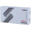 فلش 128 گیگ داهوا Dahua S806 USB3.2