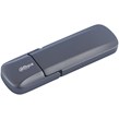 فلش 128 گیگ داهوا Dahua S806 USB3.2