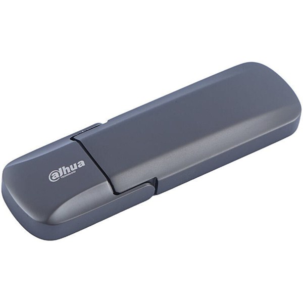 فلش 128 گیگ داهوا Dahua S806 USB3.2